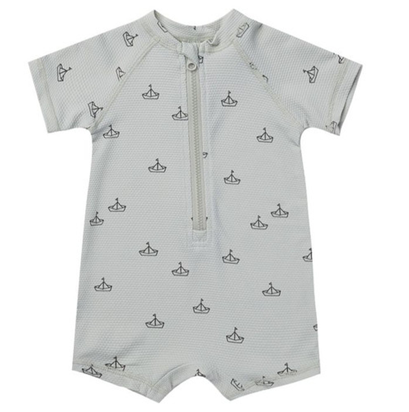 Boys Swimsuit